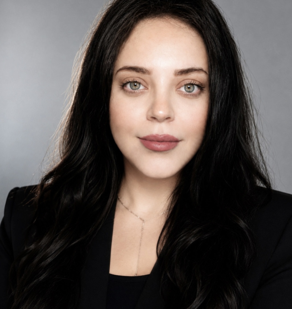Aya Tekden