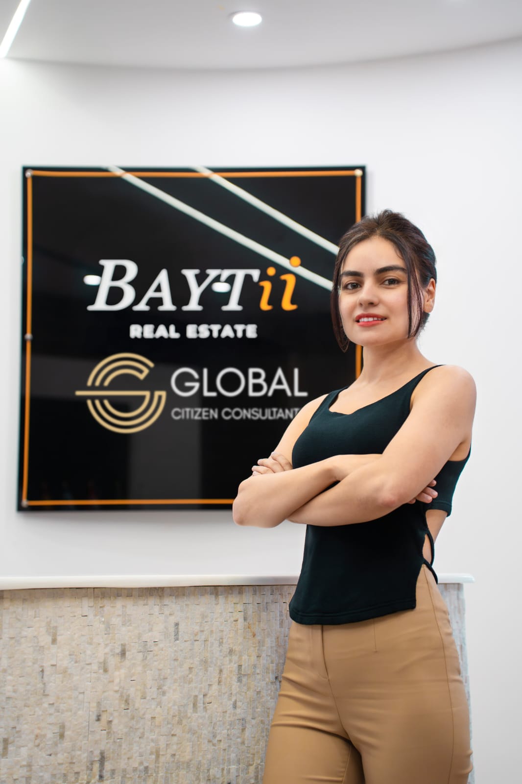 Evrim Erdemli