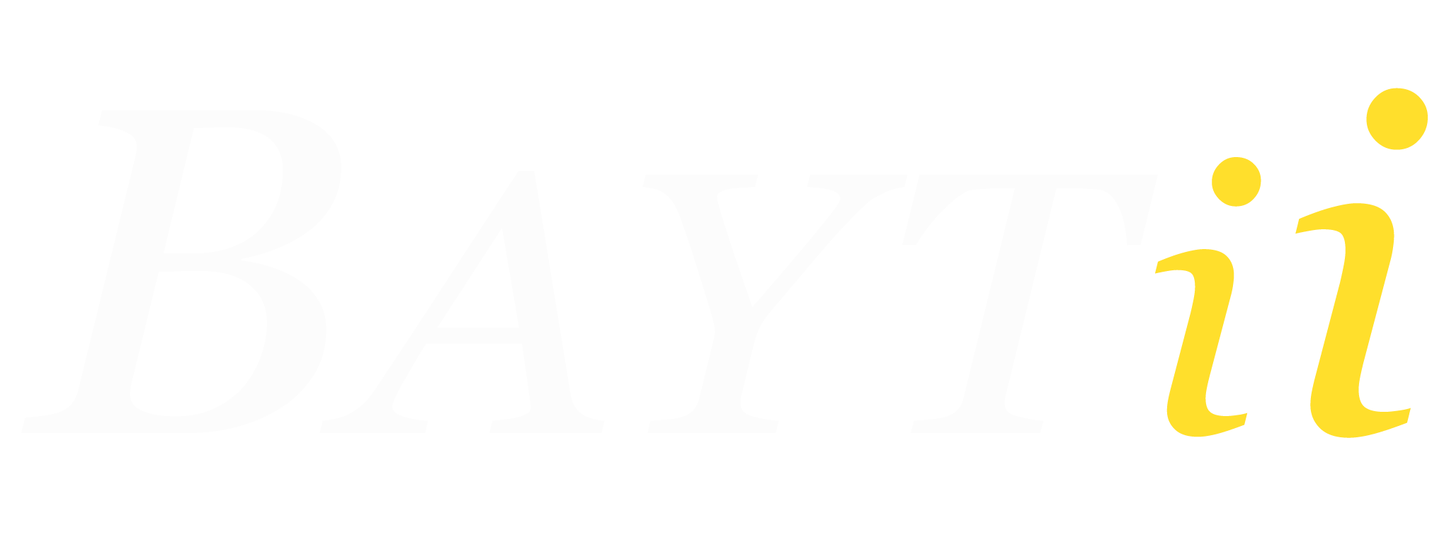 Baytii